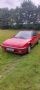 Honda Prelude Coupe 2,0i